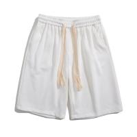 cms/erpbt/backend/web/uploads/erp/collection/images/Men Clothes/XINBAIHUI/EN0224141/img_b/EN0224141_img_b_5